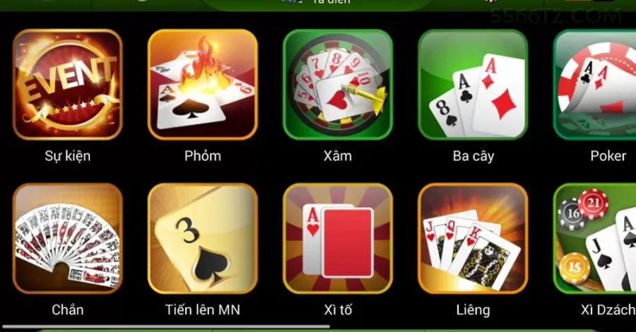 cassino_Blackjack