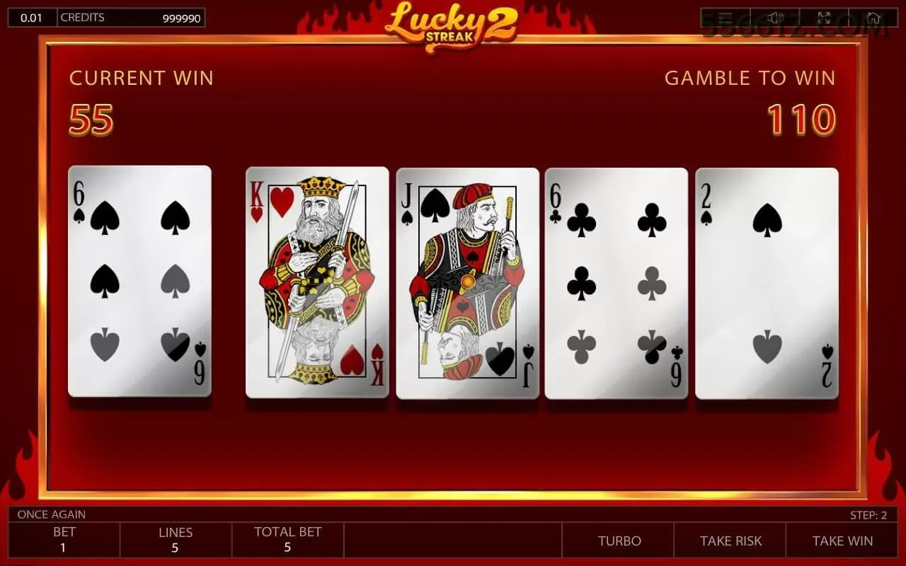 slot_Jackpots
